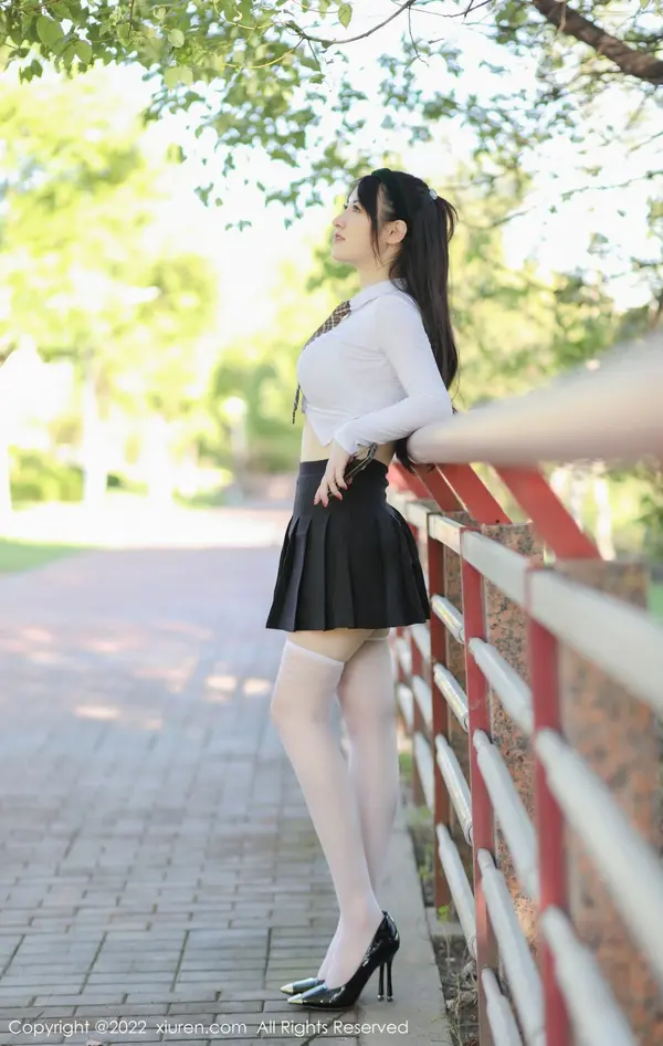 Vol. 05512 诗诗kiki（59P） (4/59)