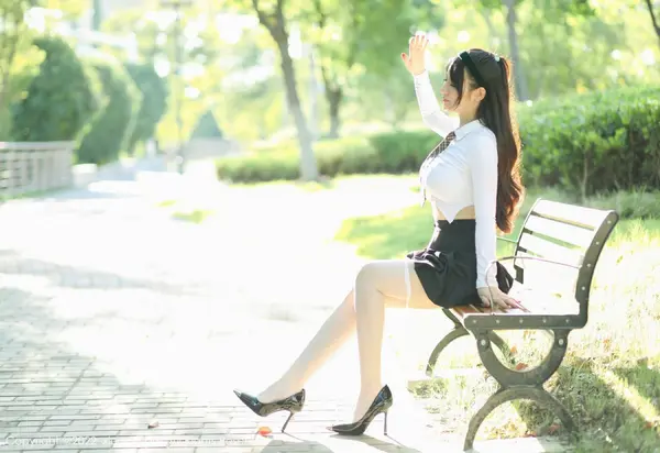 Vol. 05512 诗诗kiki（59P） (5/59)
