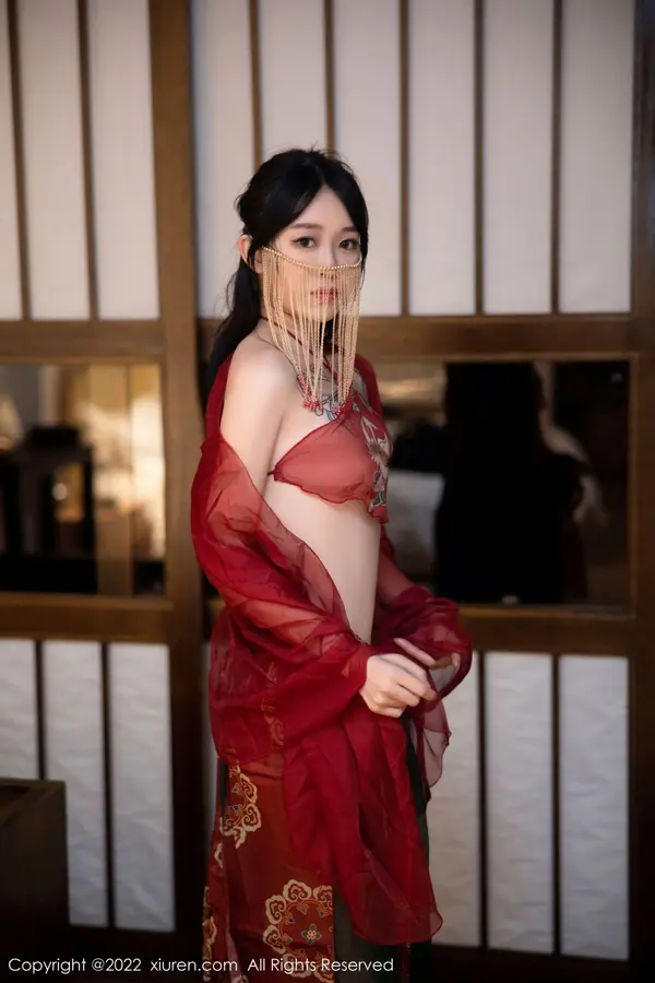 Vol. 05527 奶瓶.（79P） (3/79)