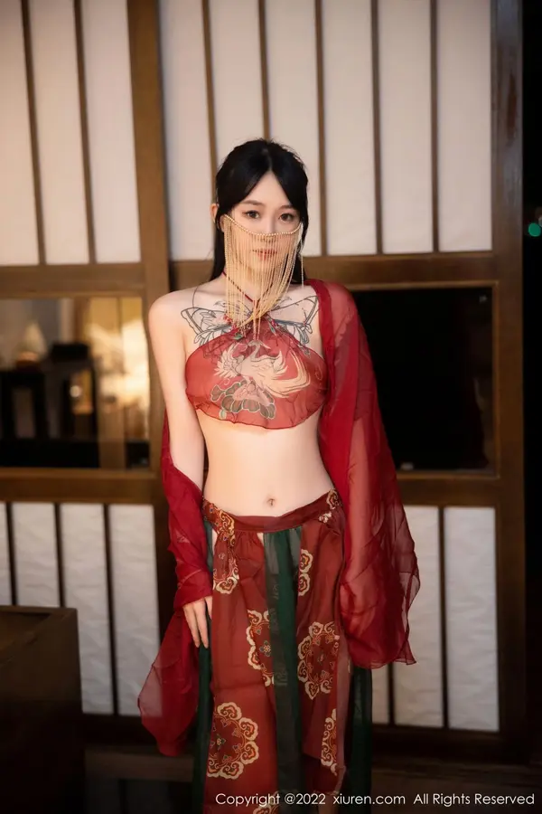 Vol. 05527 奶瓶.（79P） (4/79)