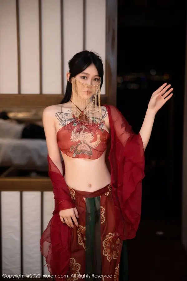 Vol. 05527 奶瓶.（79P） (5/79)