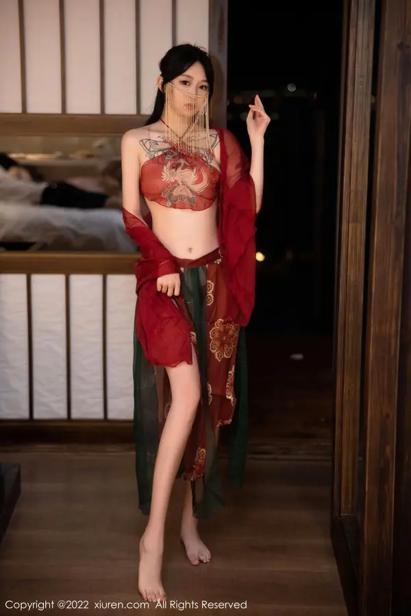 Vol. 05527 奶瓶.（79P） (6/79)