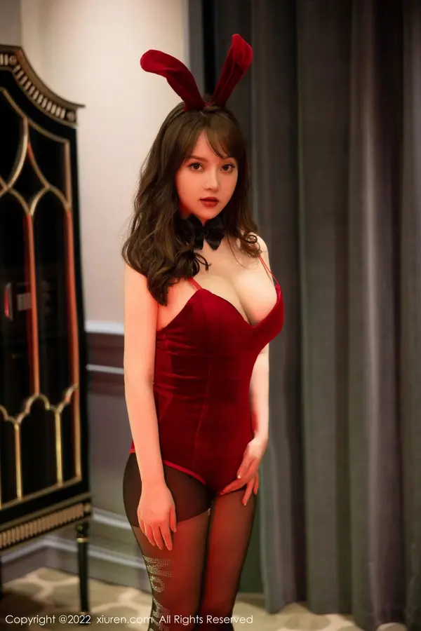 Vol. 05533 豆瓣酱（85P） (4/85)