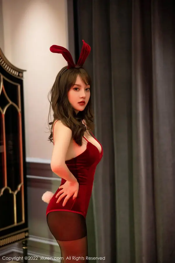Vol. 05533 豆瓣酱（85P） (5/85)