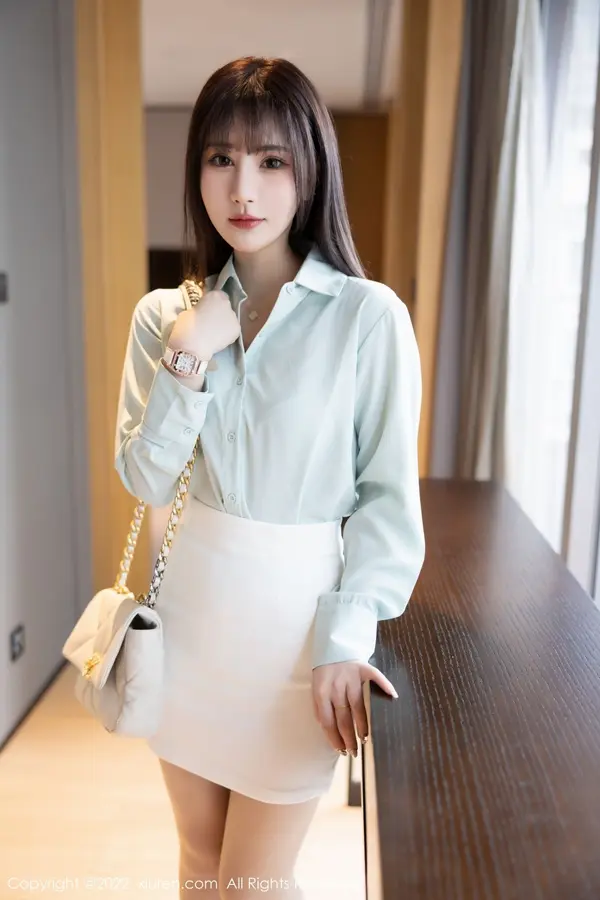 Vol. 05555 张欣欣（81P） (3/81)