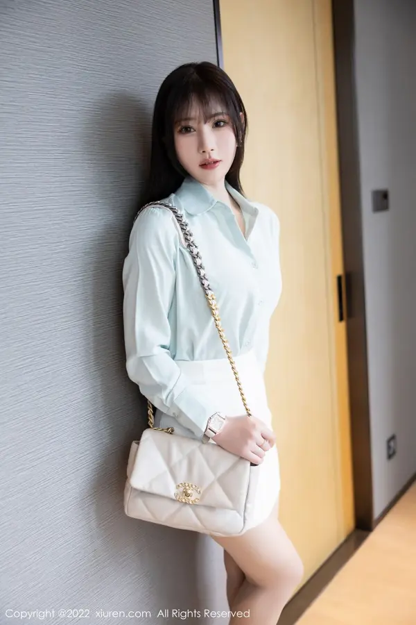 Vol. 05555 张欣欣（81P） (5/81)