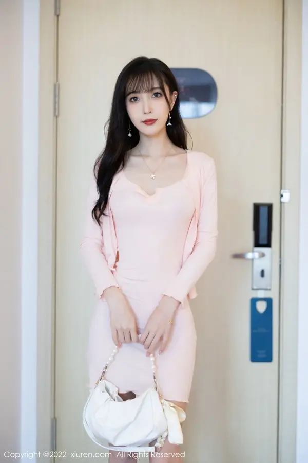 Vol. 05544 林星阑（82P） (2/82)