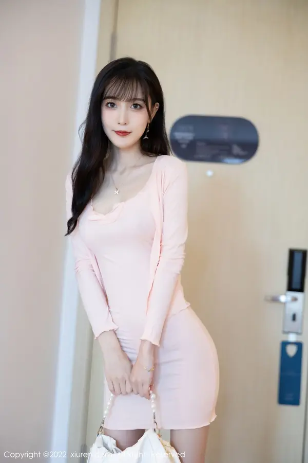 Vol. 05544 林星阑（82P） (3/82)