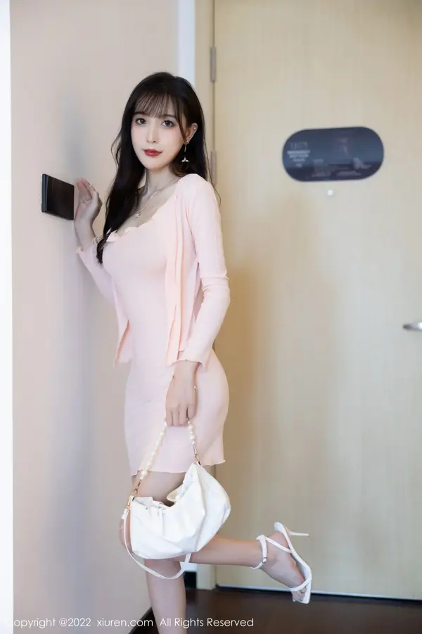 Vol. 05544 林星阑（82P） (4/82)