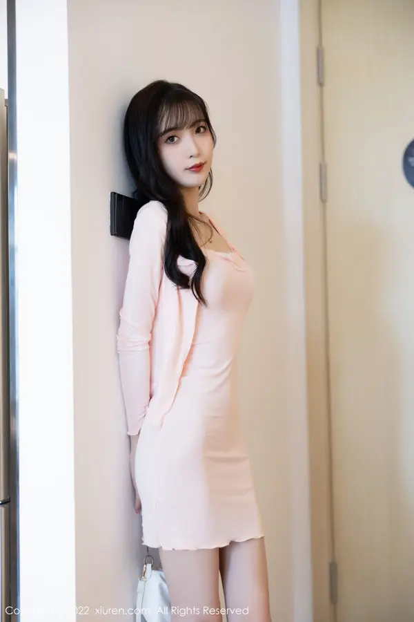 Vol. 05544 林星阑（82P） (5/82)