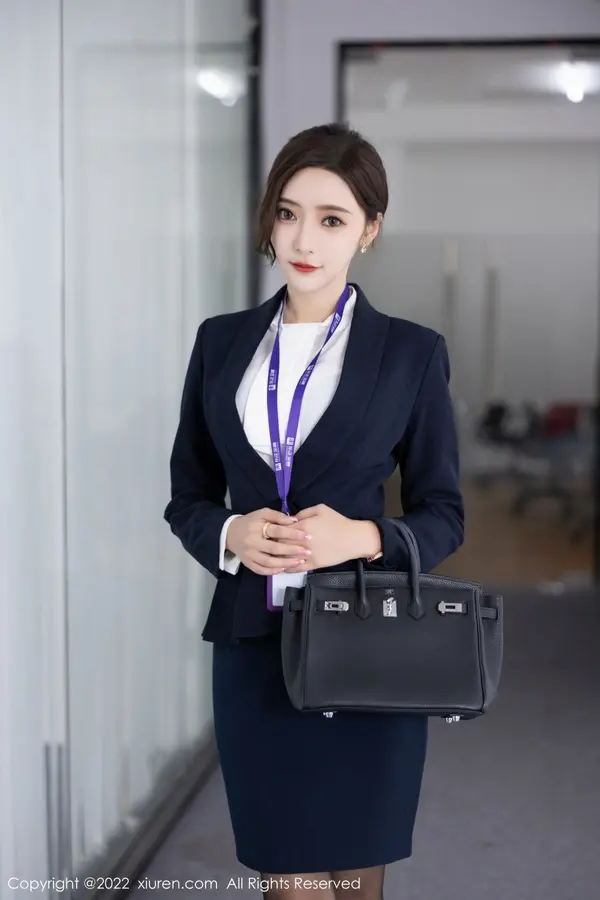 Vol. 05563 王馨瑶yanni（81P） (2/81)