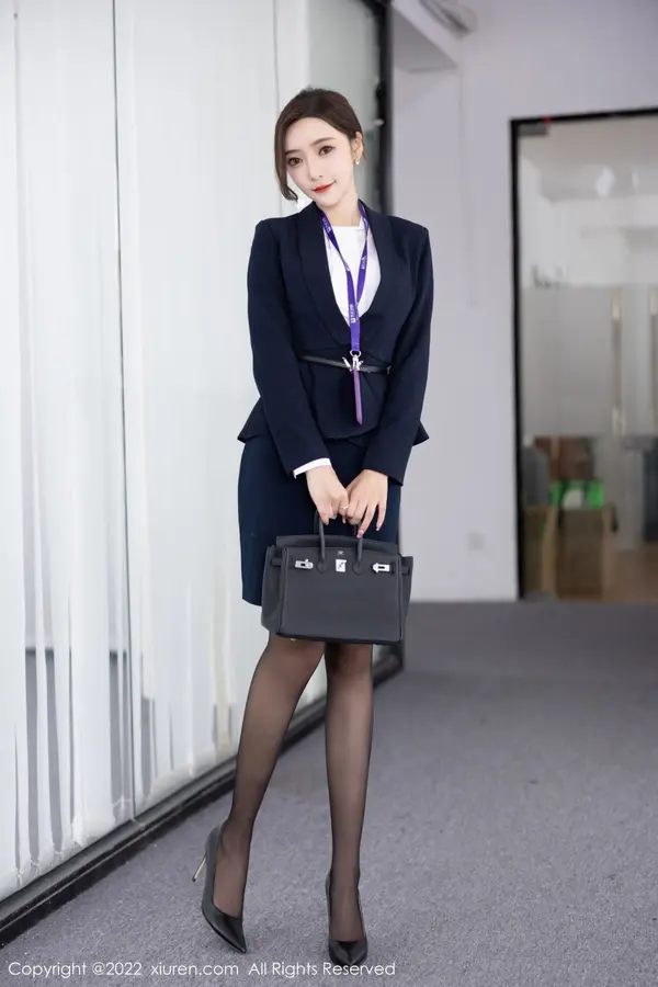 Vol. 05563 王馨瑶yanni（81P） (3/81)