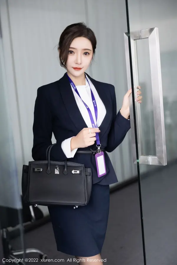 Vol. 05563 王馨瑶yanni（81P） (4/81)