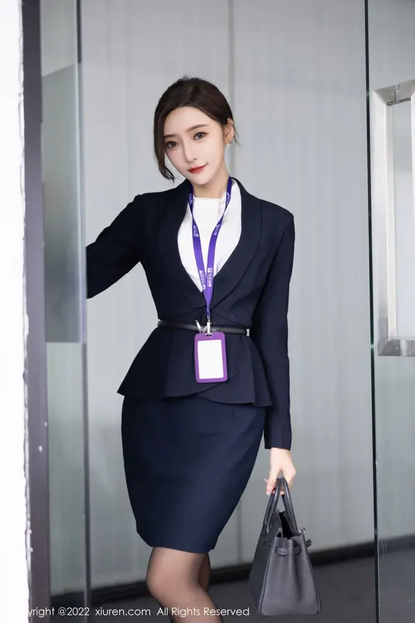 Vol. 05563 王馨瑶yanni（81P） (5/81)