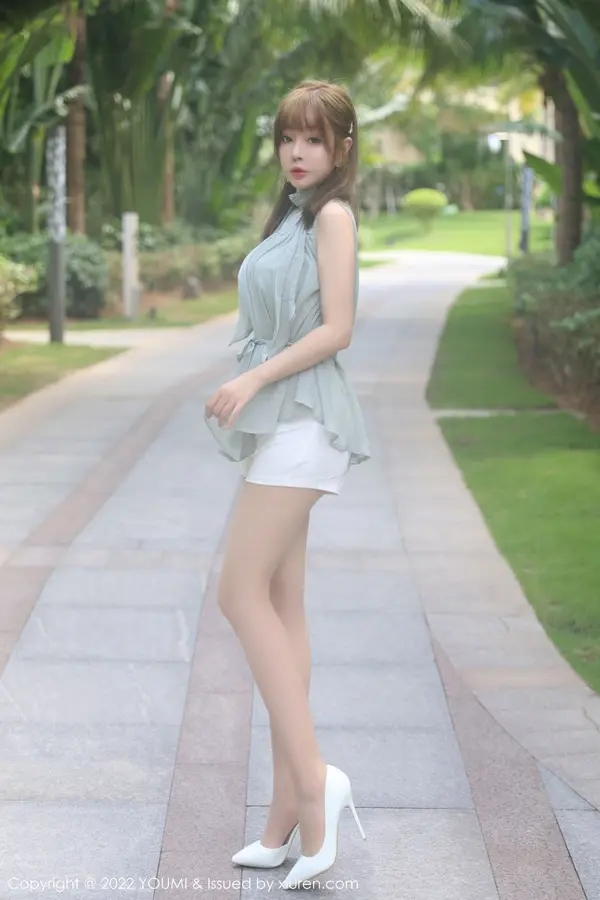Vol. 0841 王雨纯（72P） (2/72)