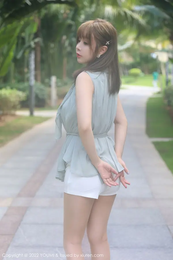 Vol. 0841 王雨纯（72P） (3/72)