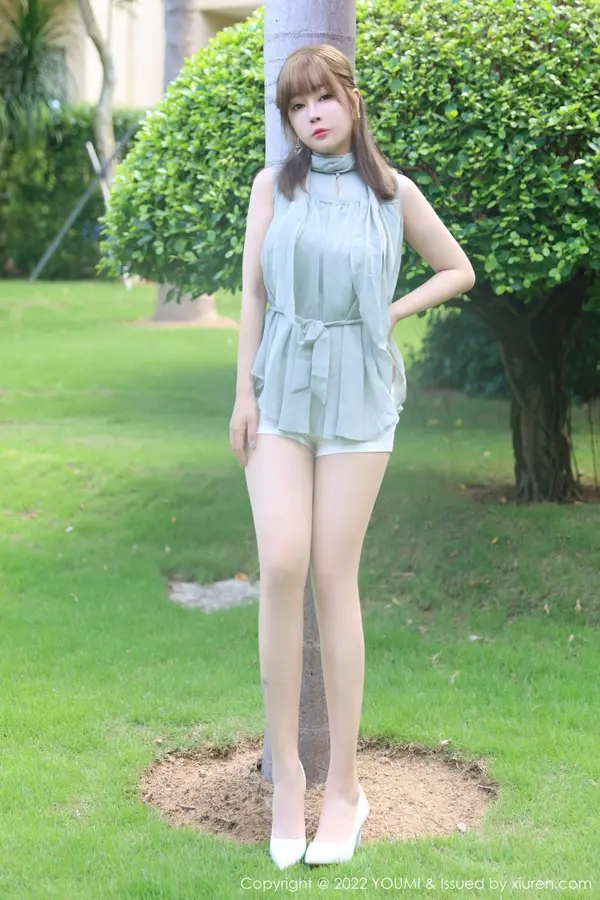 Vol. 0841 王雨纯（72P） (4/72)