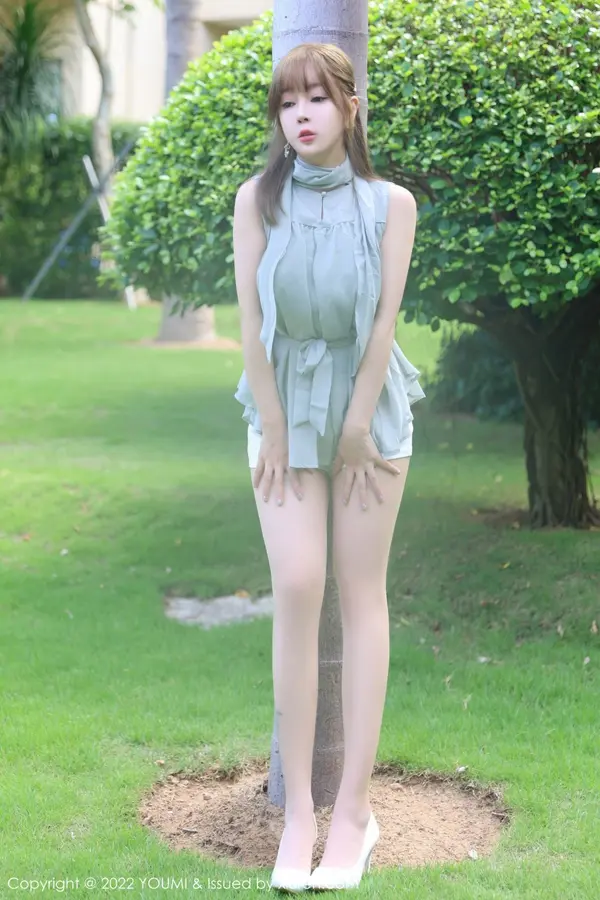 Vol. 0841 王雨纯（72P） (5/72)