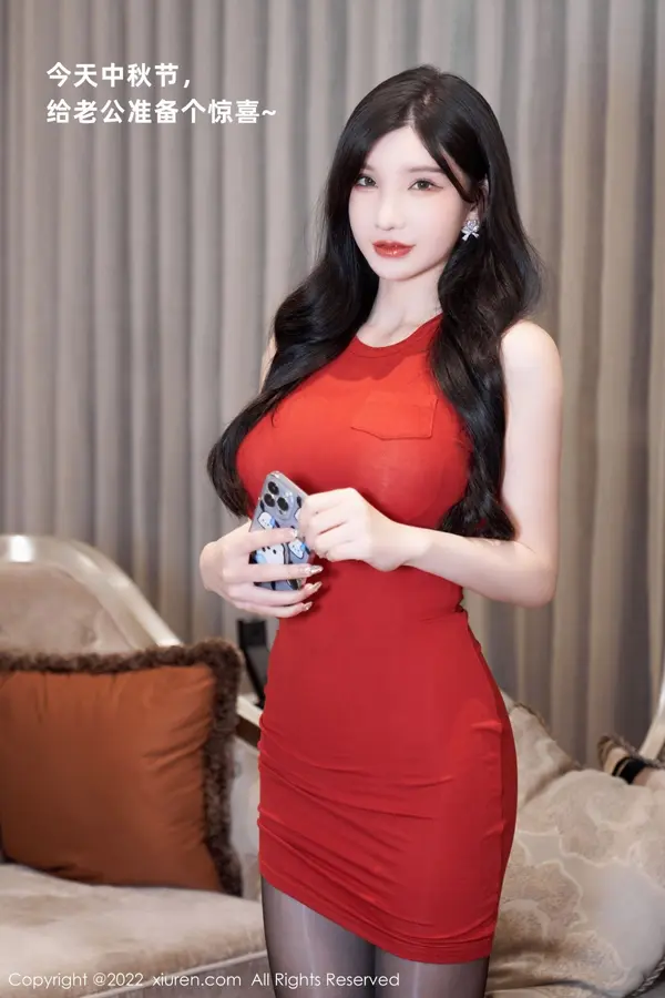 Vol. 05574 周于希Sally（86P） (2/86)