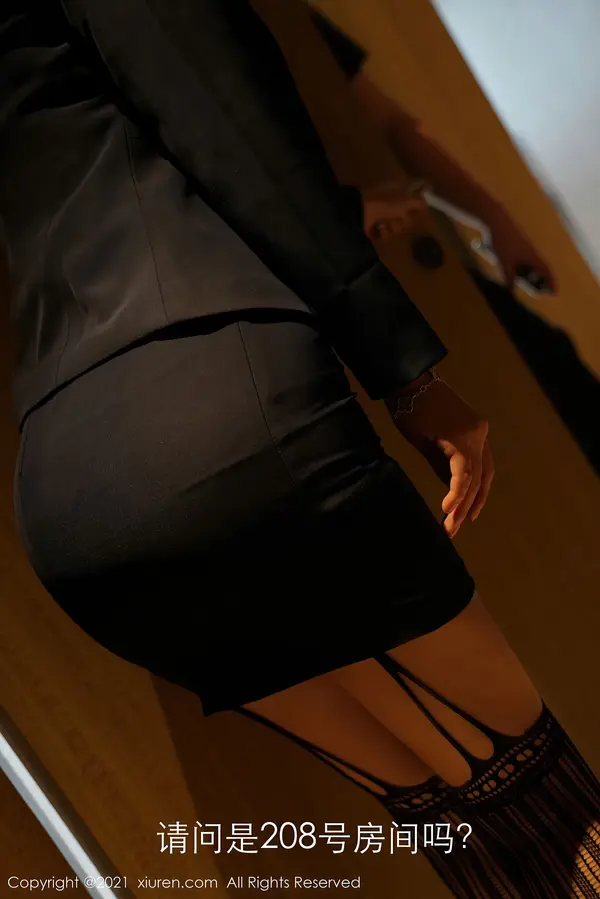 Vol. 03221 晓鱼酱（103P） (4/103)