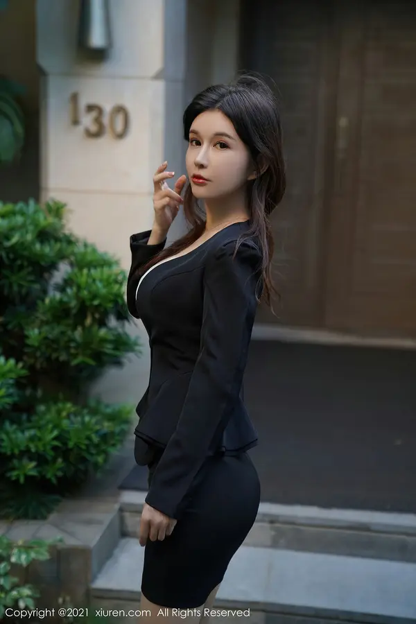 Vol. 03077 张雨萌（58P） (2/58)