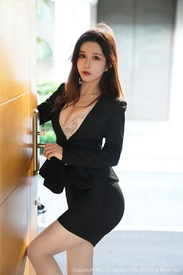 Vol. 03077 张雨萌（58P） (3/58)