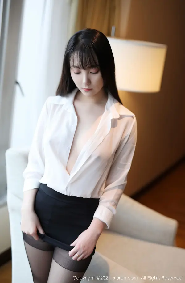 Vol. 03076 揉揉肉肉（40P） (4/40)