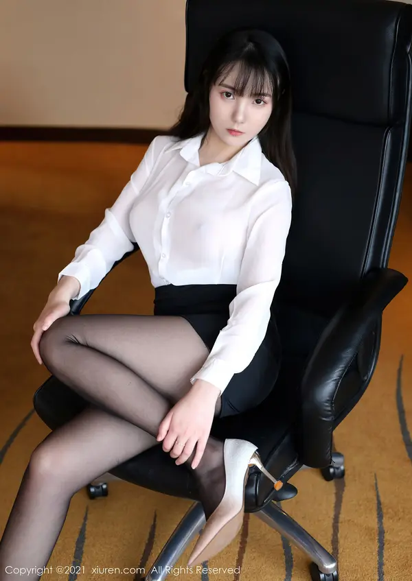 Vol. 03076 揉揉肉肉（40P） (6/40)