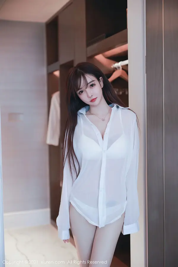 Vol. 03064 南初妹妹（51P） (4/51)