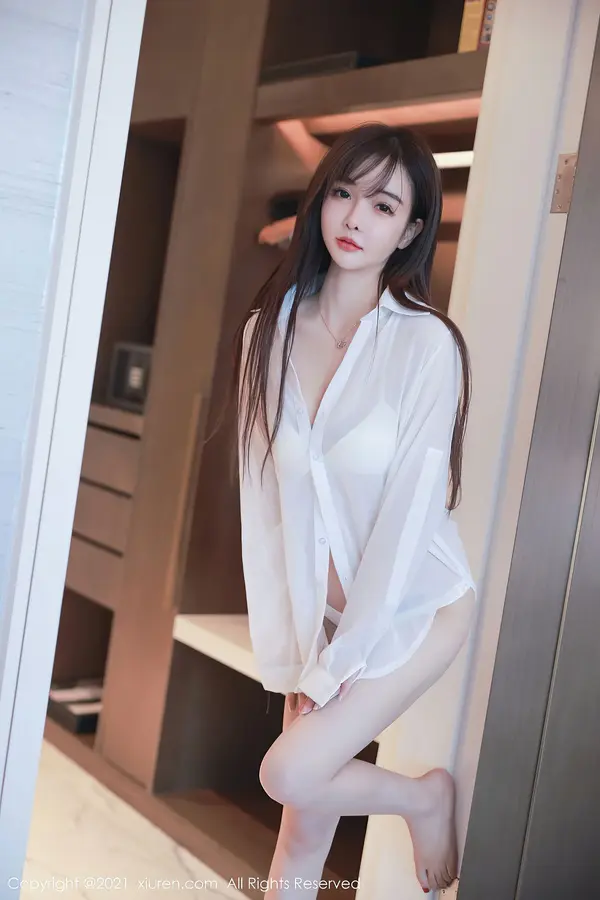 Vol. 03064 南初妹妹（51P） (6/51)