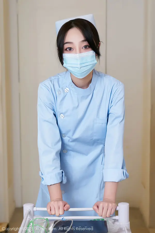 Vol. 03060 模特合集（86P） (3/86)