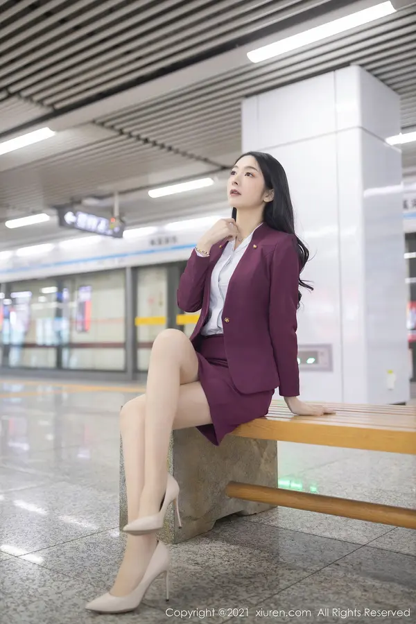 Vol. 03092 Angela小热巴（88P） (2/88)