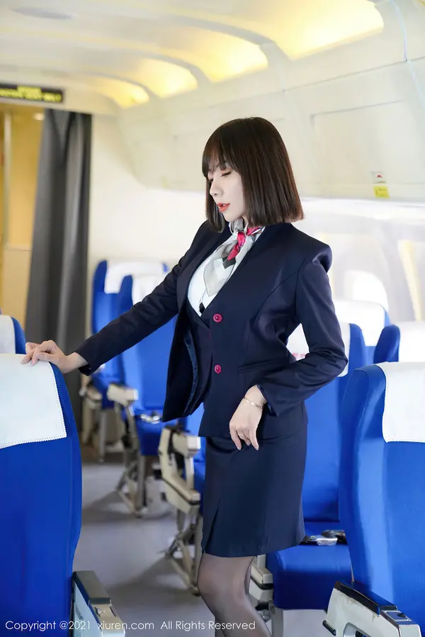 Vol. 03506 模特合集（71P） (3/71)