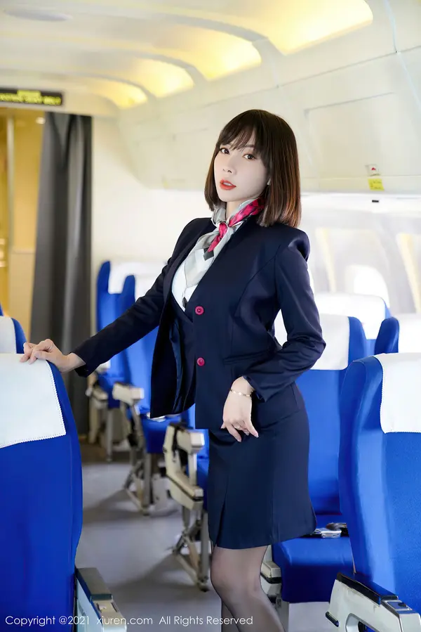 Vol. 03506 模特合集（71P） (4/71)
