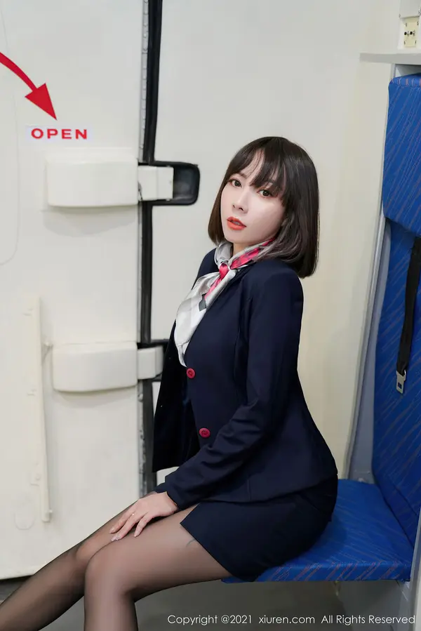 Vol. 03506 模特合集（71P） (6/71)