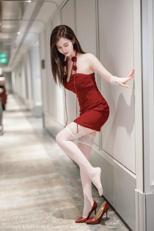 Vol. 0698 SISY思（37P） (5/37)