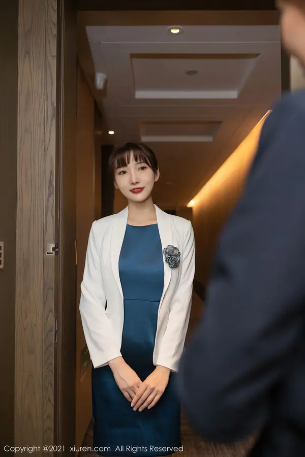Vol. 03527 模特合集（71P） (4/71)