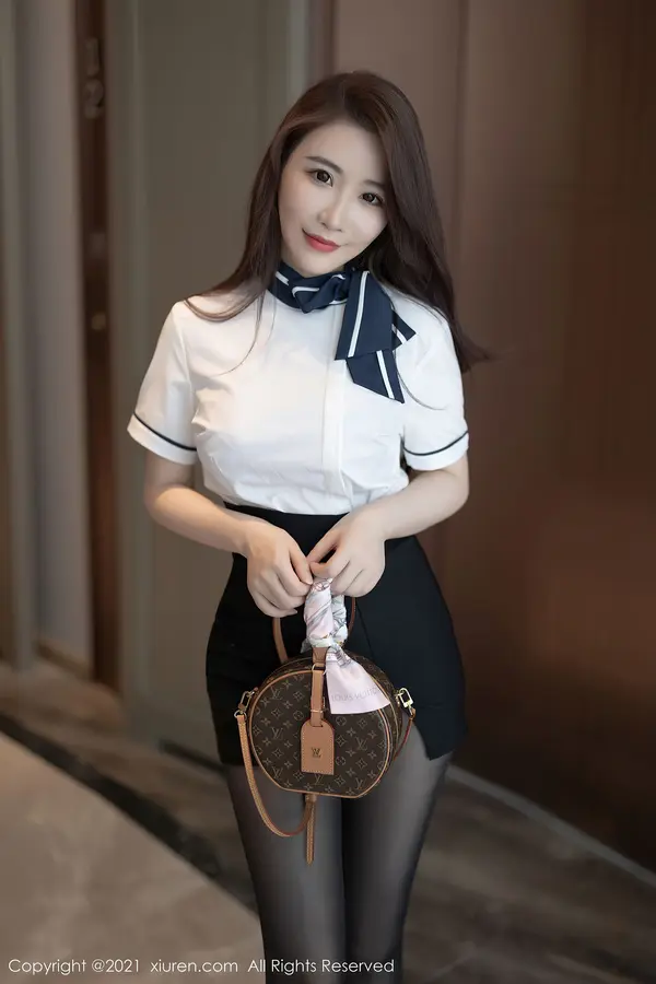 Vol. 03525 Cherry绯月樱（77P） (3/77)