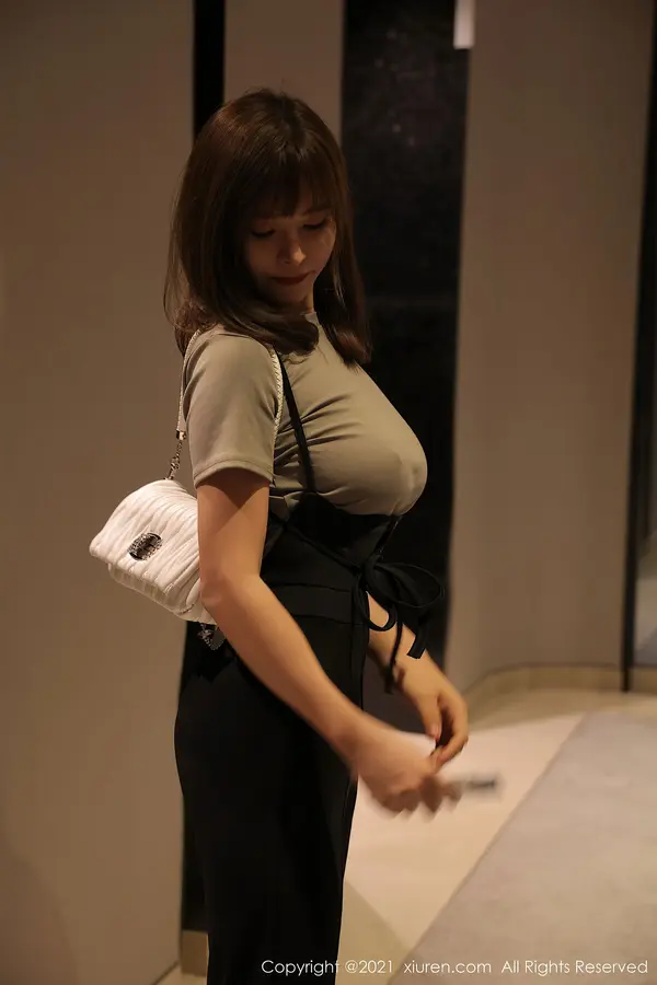 Vol. 03557 奈沐子（113P） (5/113)
