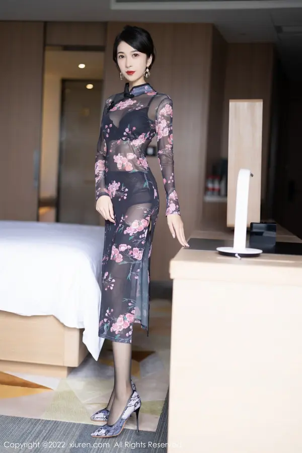 Vol. 05585 林乐一（83P） (2/83)