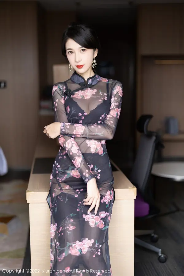 Vol. 05585 林乐一（83P） (5/83)