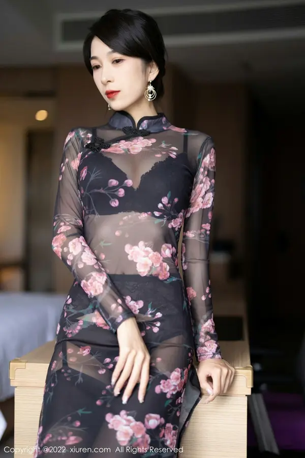Vol. 05585 林乐一（83P） (6/83)