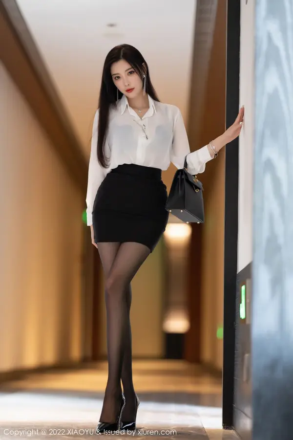 Vol. 0865 杨晨晨Yome（91P） (4/91)