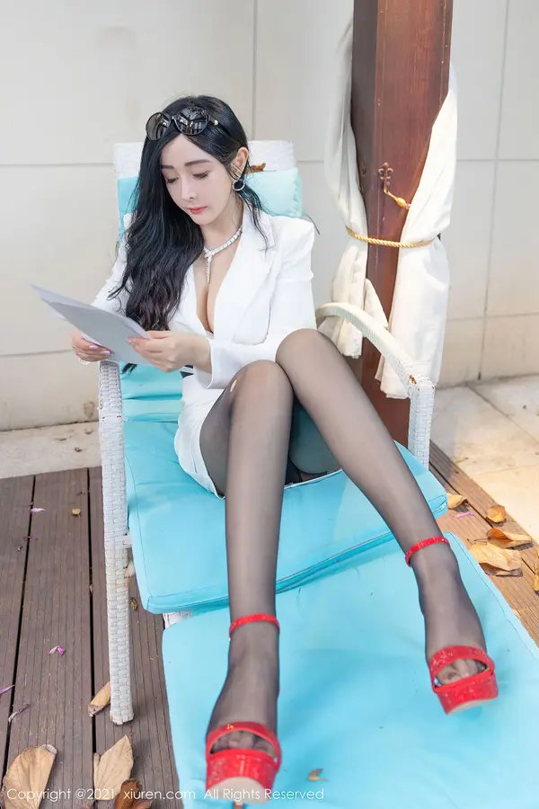 Vol. 03581 允尔（55P） (3/55)