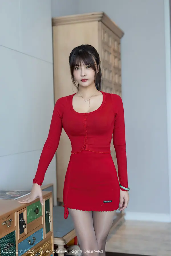 Vol. 03574 萌奈子（49P） (3/49)