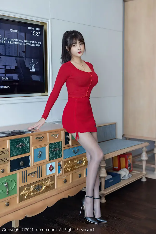 Vol. 03574 萌奈子（49P） (4/49)