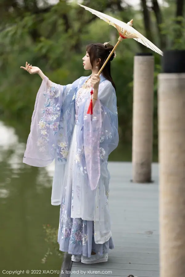 Vol. 0866 徐莉芝Booty（95P） (2/95)