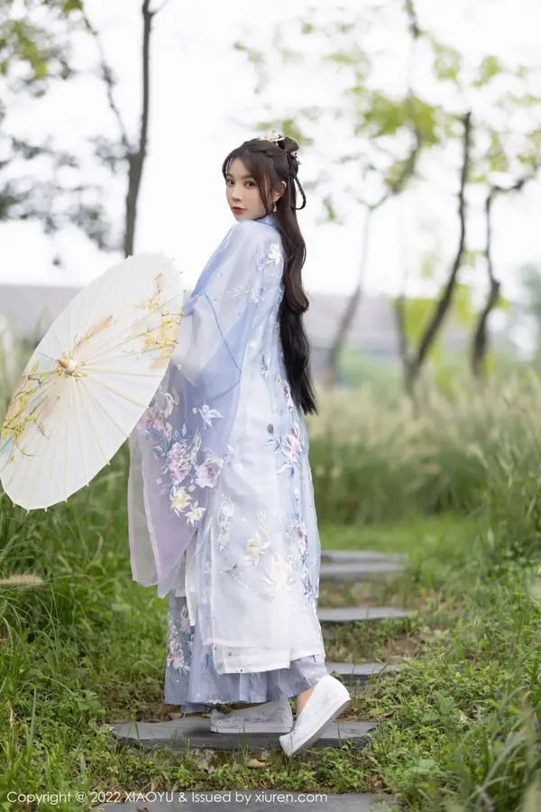 Vol. 0866 徐莉芝Booty（95P） (6/95)