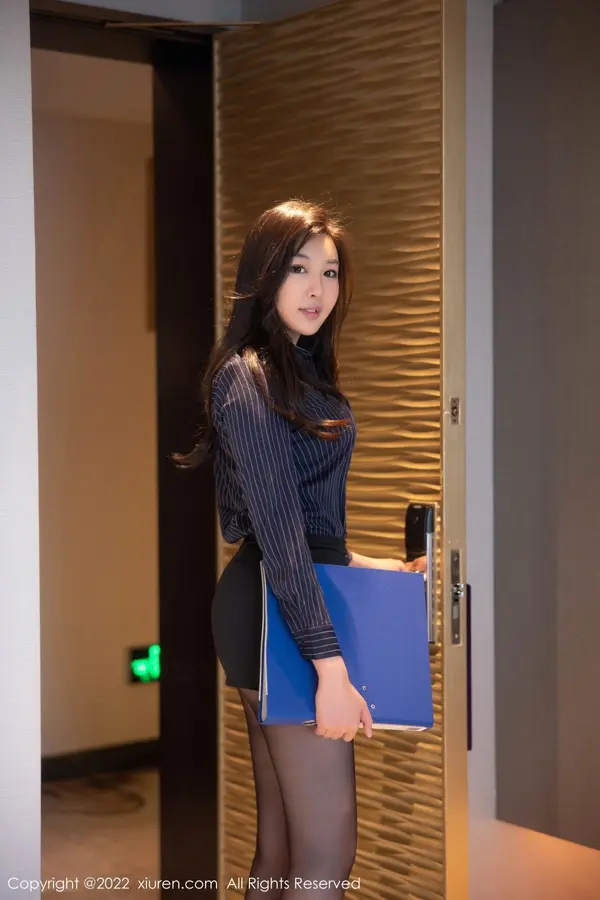 Vol. 05604 卡卡酱（86P） (6/86)