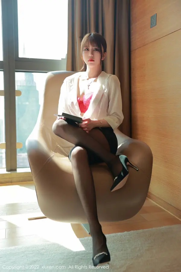 Vol. 05607 tina_甜仔（53P） (2/53)
